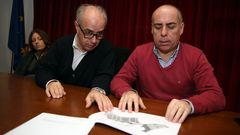 �Mis perros no contestan a gente de menor inteligencia como Javier Dios�