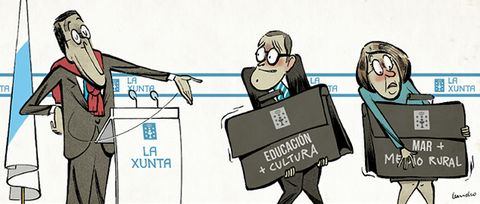 Leandro 4 / 01 / 2010