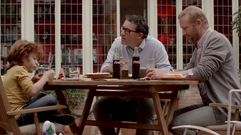 As� es el nuevo anuncio de Coca-Cola