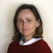 Mar�a Cuadrado Fern�ndez