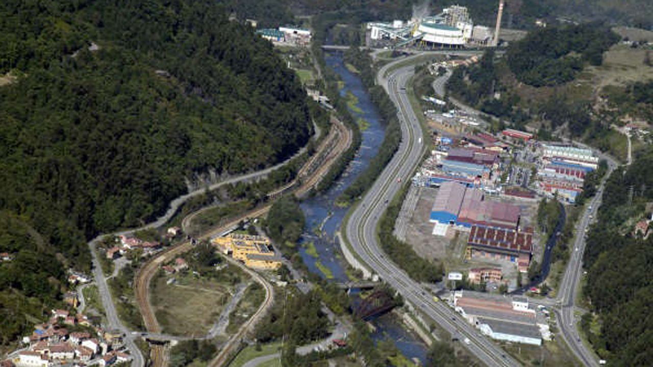 Sekuens respaldó 656 proyectos empresariales y movilizó 170 millones de ...