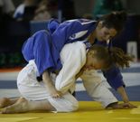 El torneo cont� con 300 participantes. 