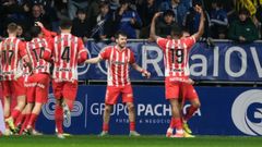 Derbi asturiano