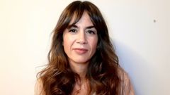 Marta Santarn Rosell, psicloga experta en transtornos de la infancia y la adolescencia