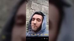 Denunciado un vecino de Arteixo por tocar la campana