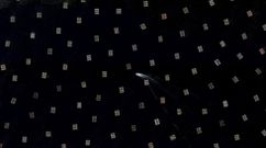 La imagen de las bateas arousanas es una de las 1.500 que han escogido en Google Earth para celebrar su d�cimo aniversario. 