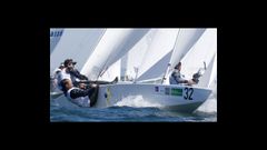 Chuny Berm�dez de Castro