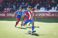 Pedro