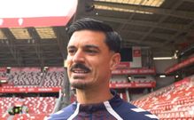 Sergio �lvarez