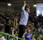 Los seguidores cobistas est�n disfrutando al m�ximo del colof�n de una vibrante campa�a. 