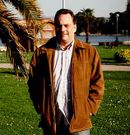 Bab�o es historiador 