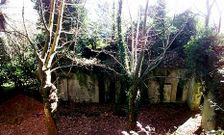 Uno de los expedientes que reclama el PSOE es el de la situaci�n urban�stica de la finca do Espi�o.