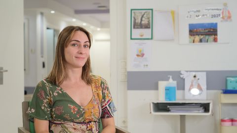 Programa de Apoyo a los Digital Innovation Hubs (PADIH)