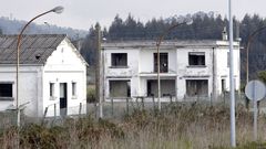 Estaci�n de radio de Mandi�