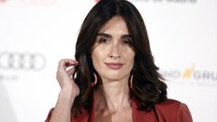 Paz Vega, en una imagen de archivo