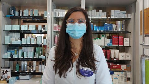 Para Susana, la clave est� en entender que el bronceado es un mecanismo de la piel para defenderse de la luz solar, y que en ning�n caso puede ser sano. 