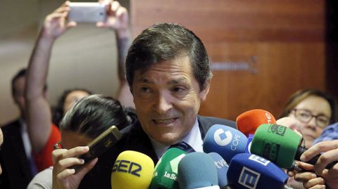 Javier Fern�ndez