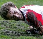 Freire ha pasado en principio lo peor tras su artroscopia. 