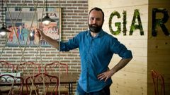 �Es Tripadvisor un buen aliado de los hosteleros gallegos o su peor enemigo?