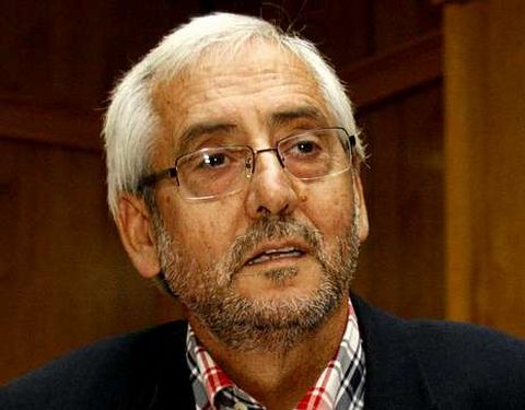 Manuel L�pez Casas.