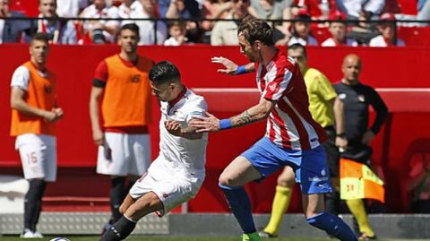 Amorebieta
