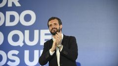 Pablo Casado