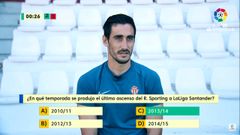 Diego Mari�o