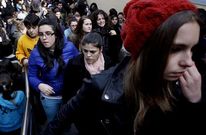 El certamen, organizado por el IES Ram�n Mar�a Aller, est� destinado a alumnos de BAC y ESO.