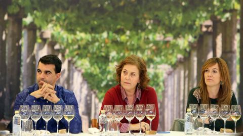 In�s Abril