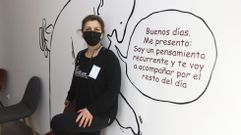 Teresa Vilanova 