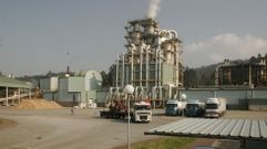 Imagen de archivo de Intasa
