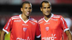 Mogi Mirim 3 - 1 Maca�