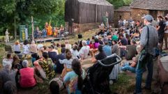 COURELSON FESTIVAL