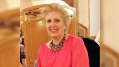 Mar�a Teresa Rodr�guez Taboada