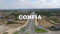 �Los buenos tiempos llegar�n�, el mensaje de �nimo de la Asociaci�n de Empresarios Pol�gono San Cibrao