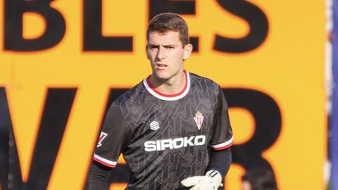 Egoitz Arana