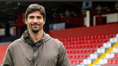 Henrique Sereno