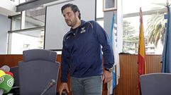 G�mez Noya y el �xito de las mujeres