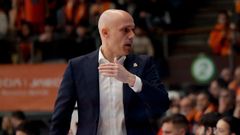 Carles Marco