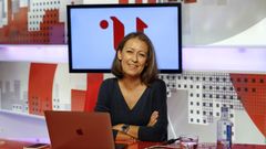 �Estamos m�s cerca de aumentar la supervivencia frente al c�ncer?