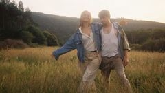 Laura Lamontagne e Picoamperio.