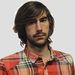 Ant�n Bruquetas Serantes