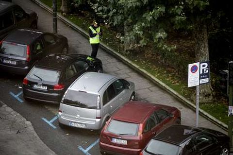 La jueza investiga si hubo doble contabilidad en la ORA.