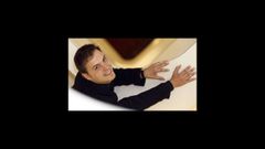 Kirmen Uribe