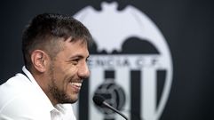 alves