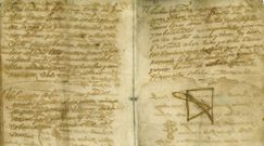 Tesouro de Pico de Meda