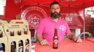 Siete�formas de entender la artesan�a cervecera en Asturias