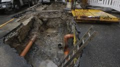 Imagen de archivo de obras