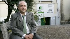 Unha huella imborrable en Carballo