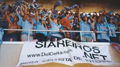 La trayectoria de la pe�a Siareiros.net, en im�genes